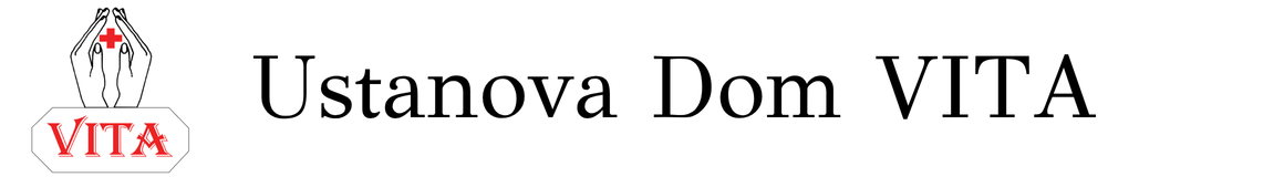 Ustanova Dom VITA