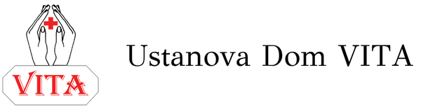 Ustanova Dom VITA